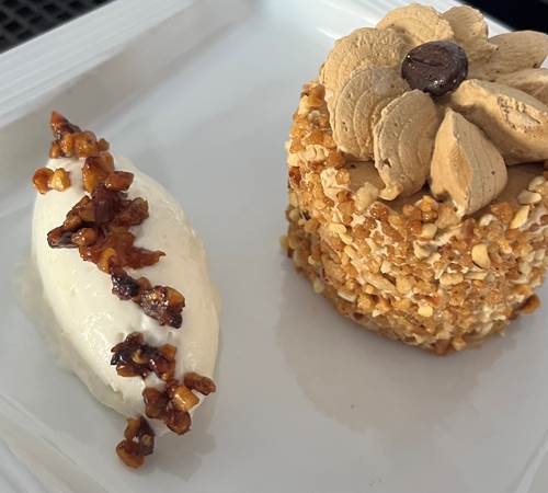 Chanteclair Toulonnais-photo-page