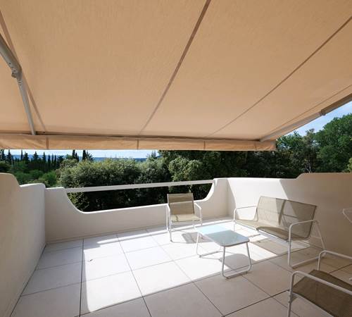 2024_0513_11092100_resized_20240513_113555704-galerie