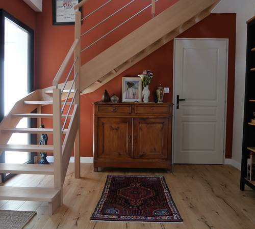 Sans titre-photo-page