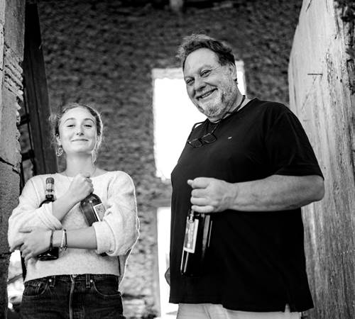 Charlotte et Laurent-photo-page