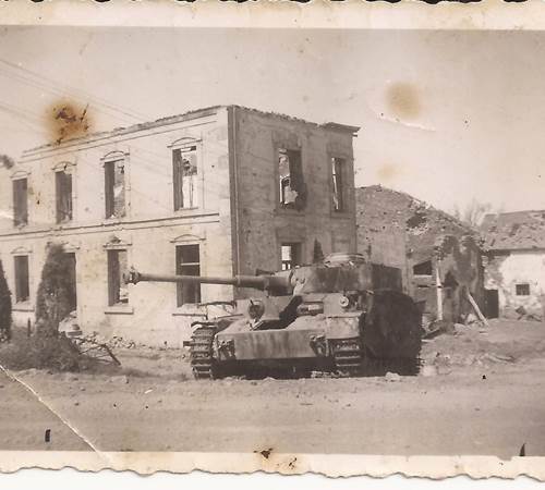 Sans titre-photo-news