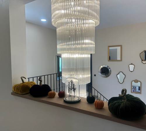 Que la lumière soit!-galerie