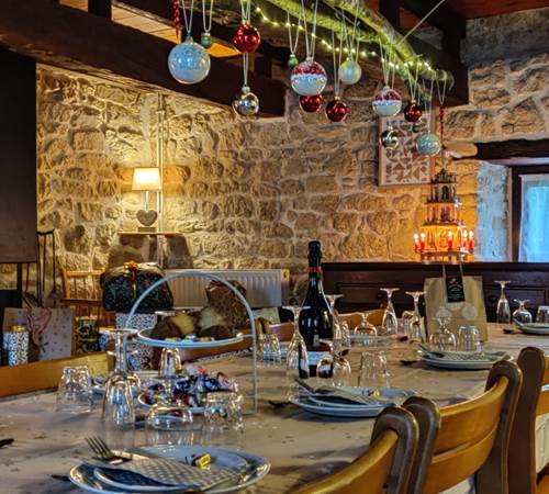 Sans titre-photo-page