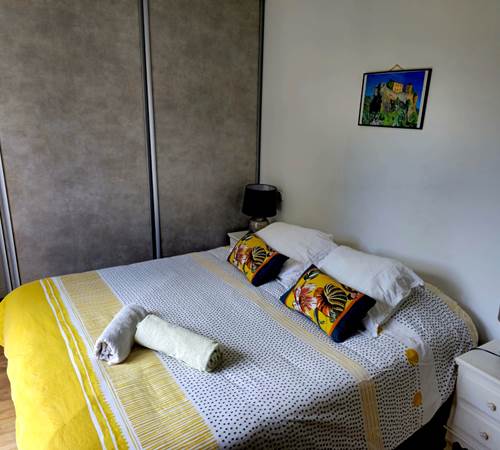 20250523_115420-galerie