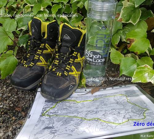 balade_randonnée_leranchdeslacs-1- eauNordaqFresh_20180614_130517-photo-page