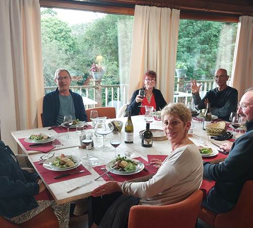 20240616_200014 séjour tribu, la marche ouvre l'appétit !-galerie