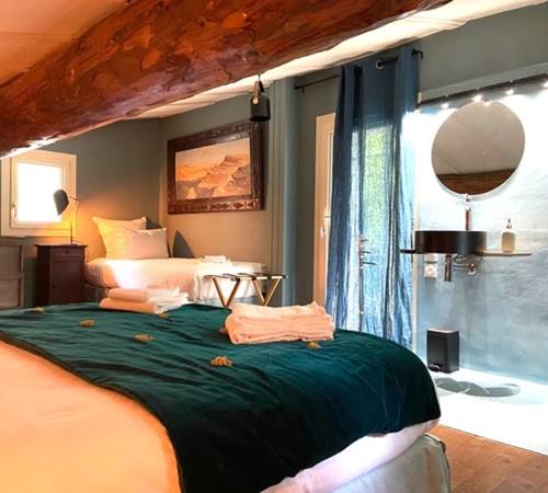 chambres-hotes-piscine-pyrenees-orientales-galerie