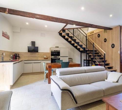 gite_rural_randonnees-galerie