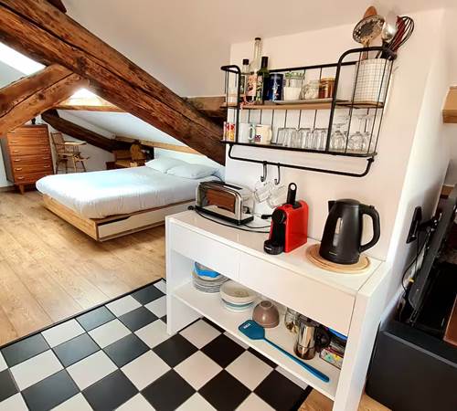 coin cuisine-galerie