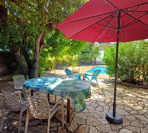 Terrasse 2_2