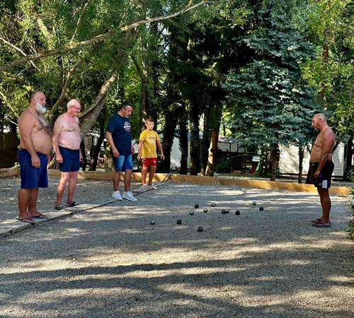 490575157_1244081341057309_2203928717745172085_n-galerie