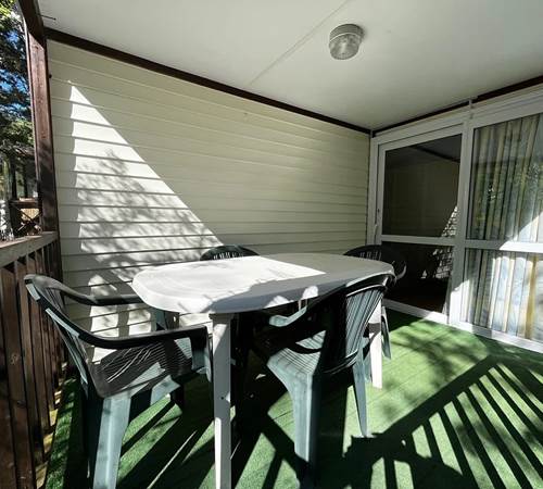 Mediterranee-28-galerie