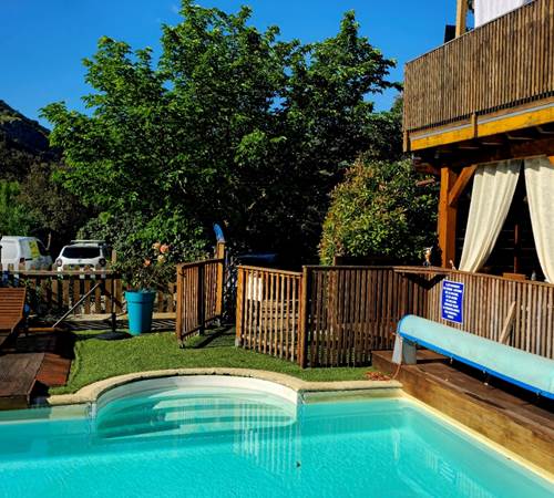 20250521_085643-galerie