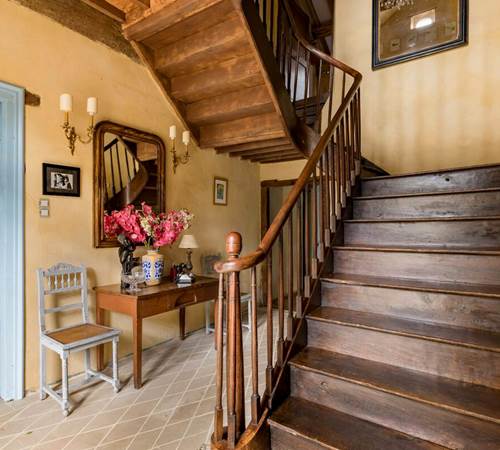 MM5_Stairs