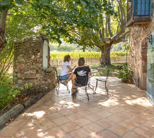 Domaine des Peirecedes-0269