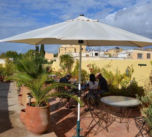 efefc008120262d8b0f4b1d3f72b883c5e776a04-galerie