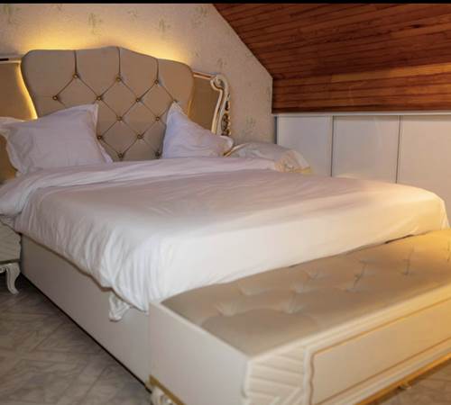 Capture d’e´cran 2024-10-28 a` 10.51.22-galerie