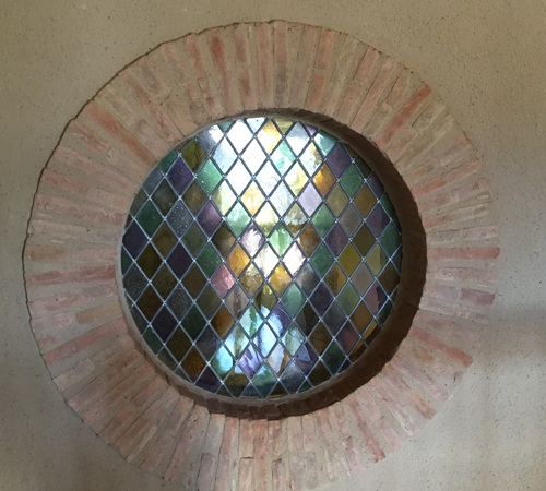 Oeil de Boeuf-photo-page