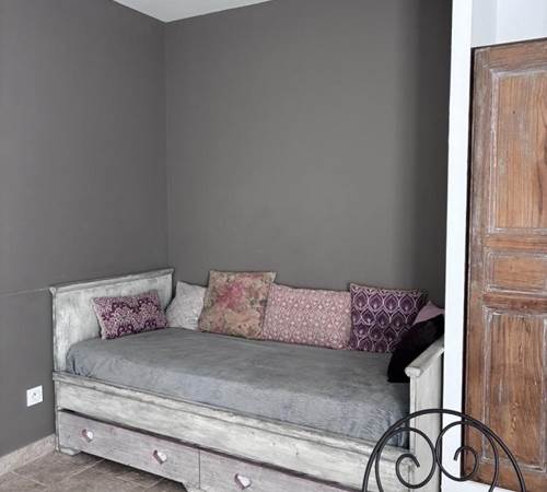 35e015dd112a-galerie