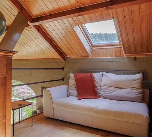 FS4-Maisons-de-vacances-1494550-1L-galerie