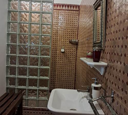 20250819_135514-galerie