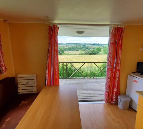 Horizon-23-scaled-galerie