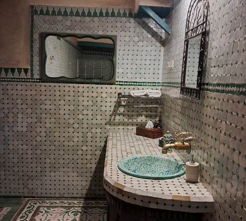 20250819_135134-galerie