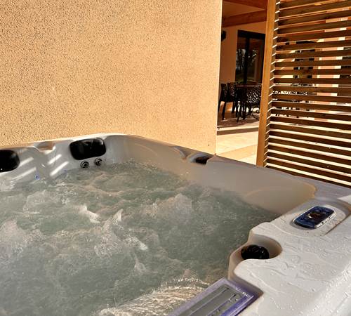 tempImagemLRMU9-galerie