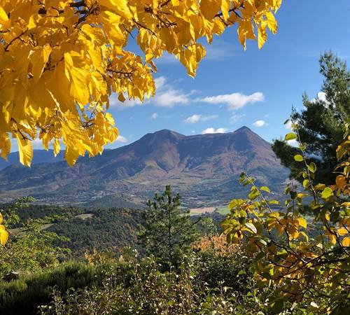 Sans titre-photo-page