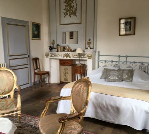 chambre-hote-piscine-poitiers-galerie