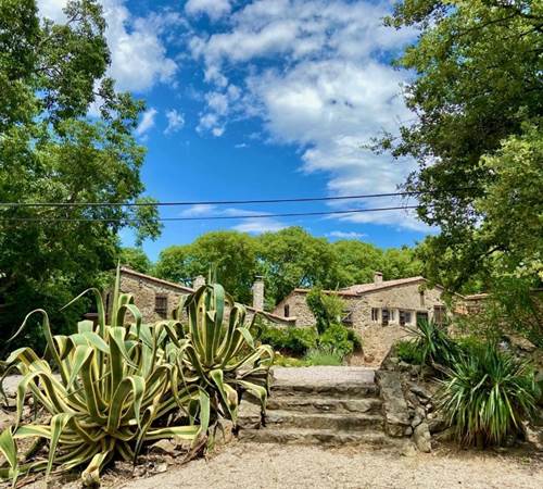mas-chambre-hotes-proche-collioure-galerie