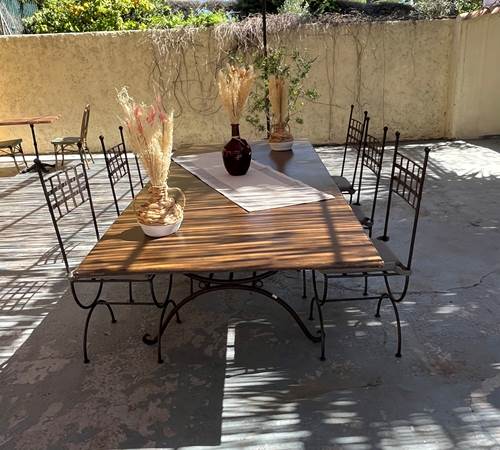 Sans titre-photo-page