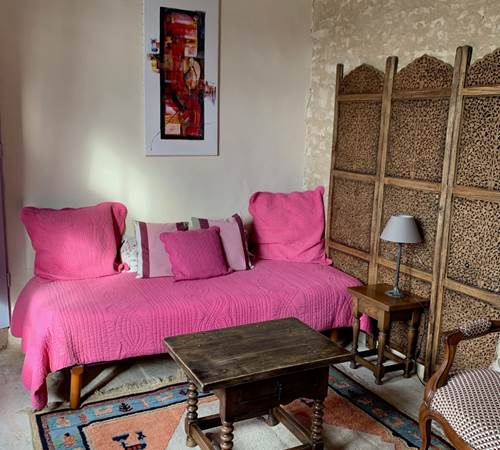 chambre-hote-piscine-poitiers-galerie