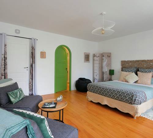 ChambreSentiersdeSolutremain-galerie