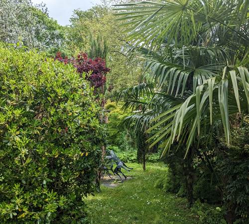 jardin secret-photo-page