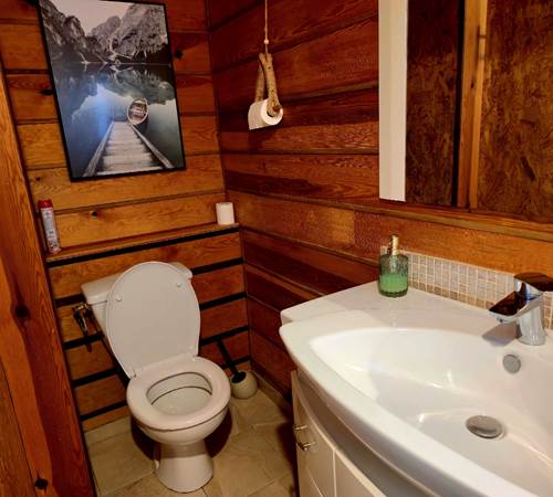 20250521_110557-galerie