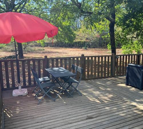 terrasse Roulotte Boheme-galerie