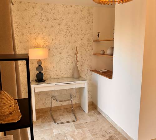 tempImageDM2C3L-galerie