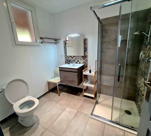 20240921_174046-galerie