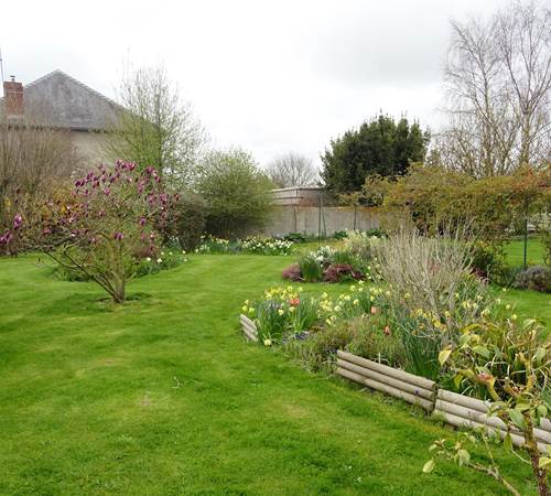 jardin floral-galerie