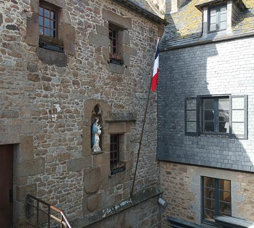 juste WAHOU!!!!!-photo-page