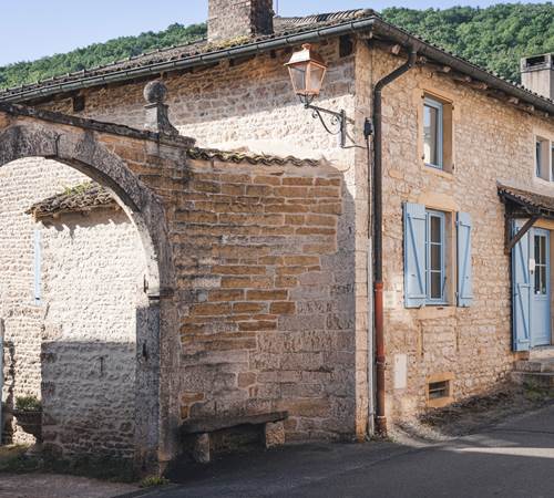 Maison-Vitis-Fac¸ade-2