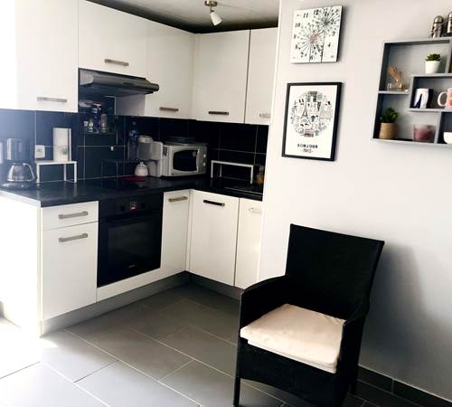 18B3D524-B725-409D-96D5-241646327DB5-galerie