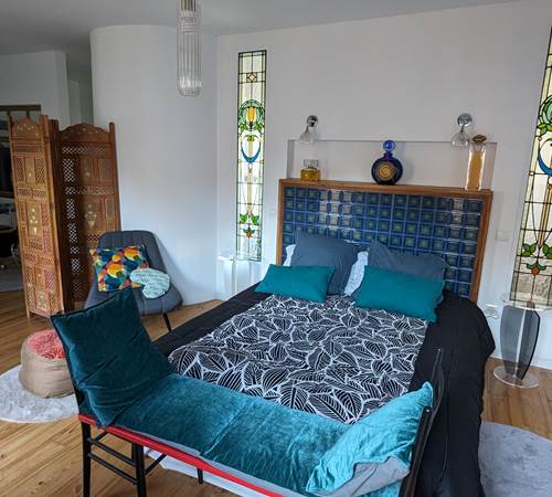 suite-byzance-chambre-hotes-romantique-la-grenade-bleue-pons-galerie