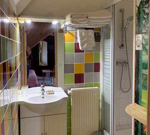 chambre-hote-piscine-poitiers-galerie