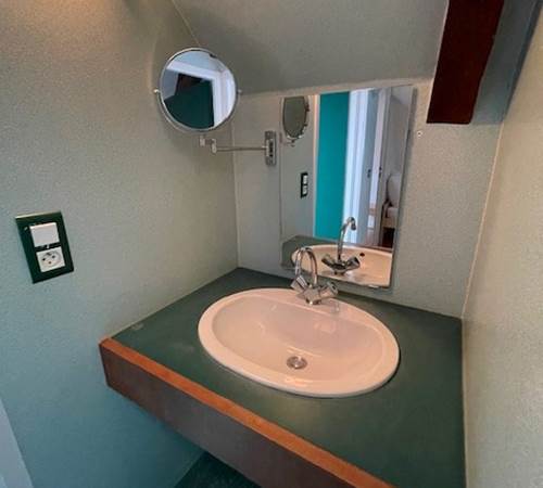 Sdb étage 1-galerie