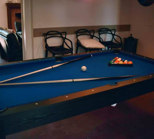 Ecolodge du moulin (14).NEF-galerie