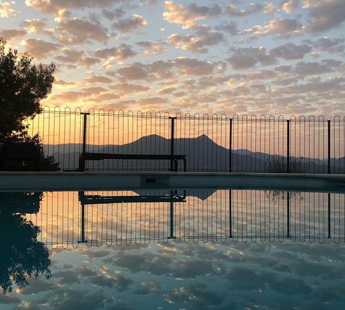 Piscine_sauna-galerie