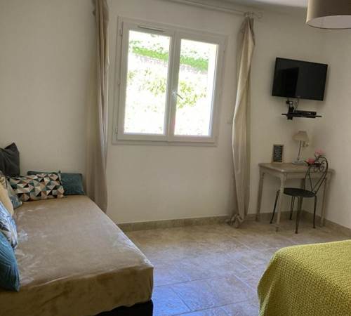 64ac5838b378-galerie