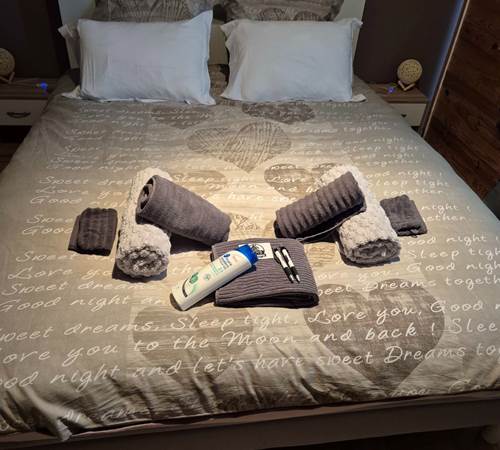 chambres-hotes-lot-et-garonne-galerie